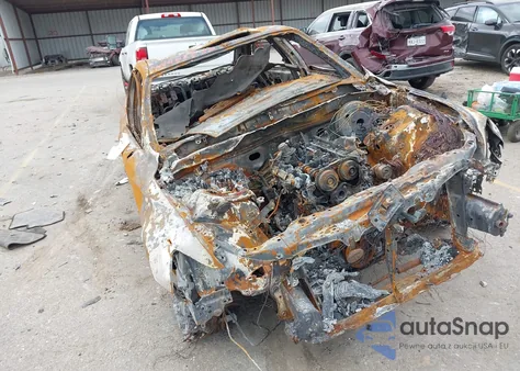 2016 Lexus Is 200T z USA, uszkodzony, nr VIN JTHBA1D20G5029260